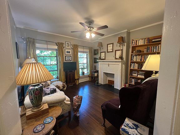 2nd image of 411 S Taylor Ave APT 2