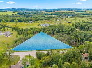 Cth Zz, De Pere, WI 54115