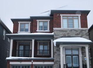 23 Faimira Ave, Georgina, ON L4P0H8