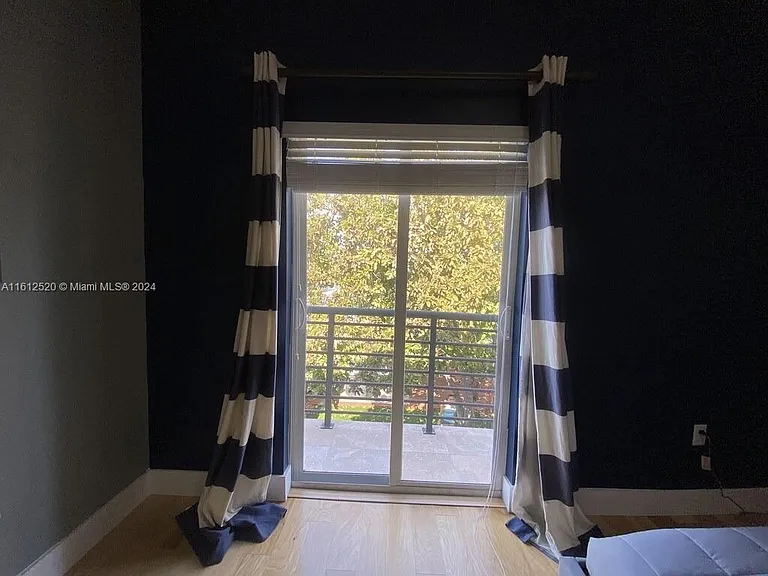 3445 SW 14th St #3445 — Photo 23