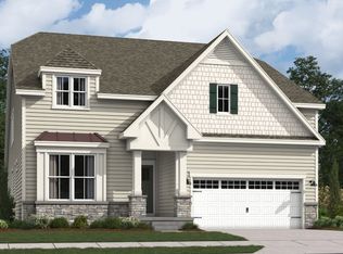 24711 Ridgeville Way, Millsboro, DE 19966