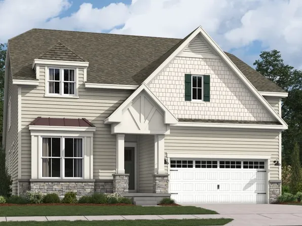 29071 Eastmeadow Rd, Millsboro, DE 19966