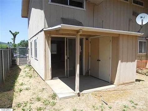 4th image of 18767 Madrone St