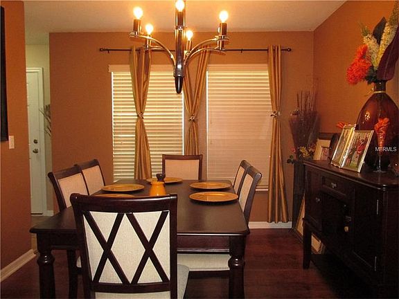 4th image of 618 Del Pilar Dr