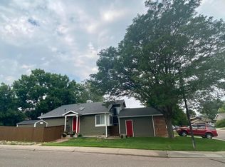 559 Chiswick Cir, Highlands Ranch, CO 80126