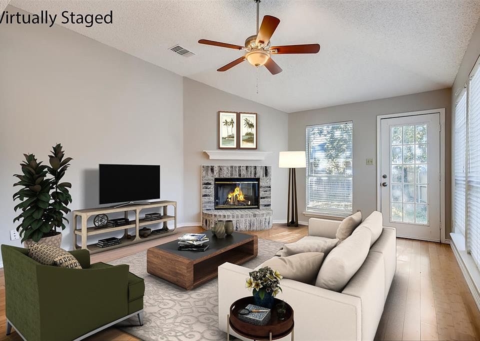 1st image of 6800 Black Wing Dr
