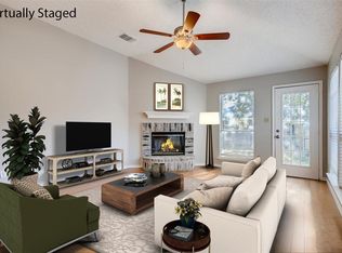 6800 Black Wing Dr, Fort Worth, TX 76137