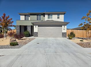 7220 Discovery Ln, Reno, NV 89506