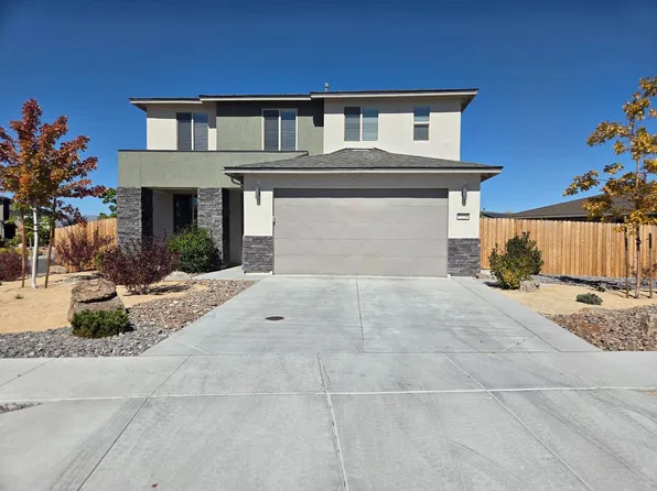 7220 Discovery Ln, Reno, NV 89506