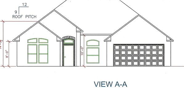 1st image of 1020 Cardinal Ct