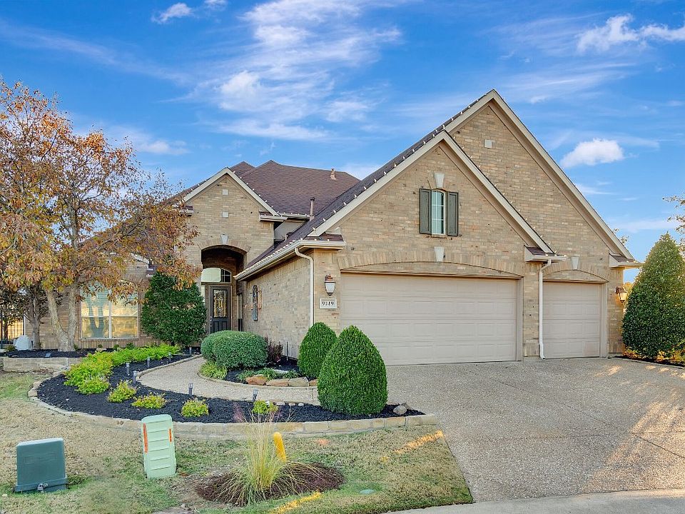 1st image of 9149 Gardenia Dr