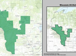 684 Zephyr Ln, Hudson, WI 54016