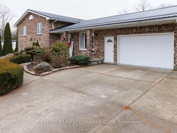 24565 Pioneer Line, West Elgin, ON N0L 2P0