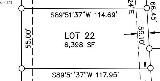 2nd image of 2868 NW Pinot Noir Dr #22