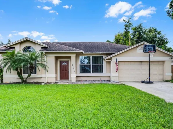 5142 Coddington St, Orlando, FL 32812