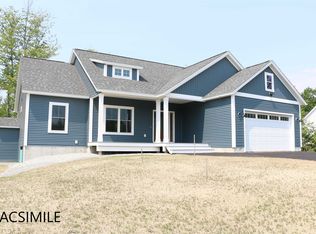 433 Dawn Ct #18, Pembroke, NH 03275