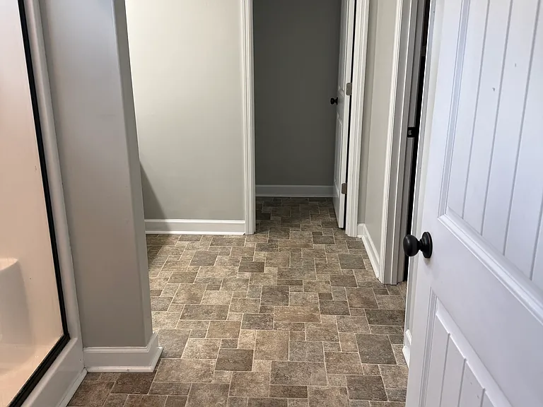 109 Pembury Way — Photo 33