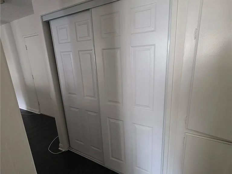 5625 Sumner Way — Photo 9