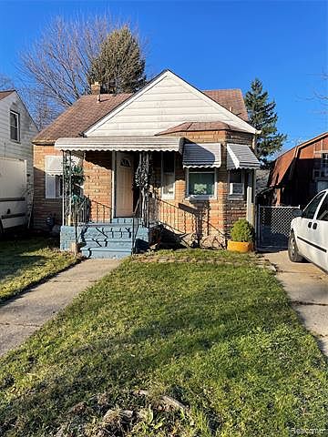 1st image of 6339 Westwood St