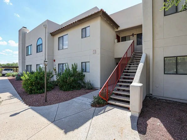 750 E Northern Ave, Phoenix, AZ