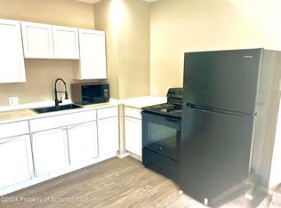 44 N Main St, Wilkes Barre, PA 18705