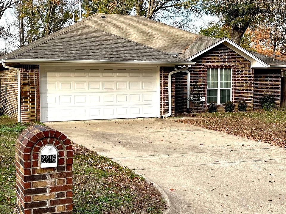 1st image of 2216 Pinkerton Dr