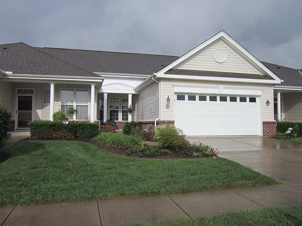 1st image of 6155 Glenarbor Dr