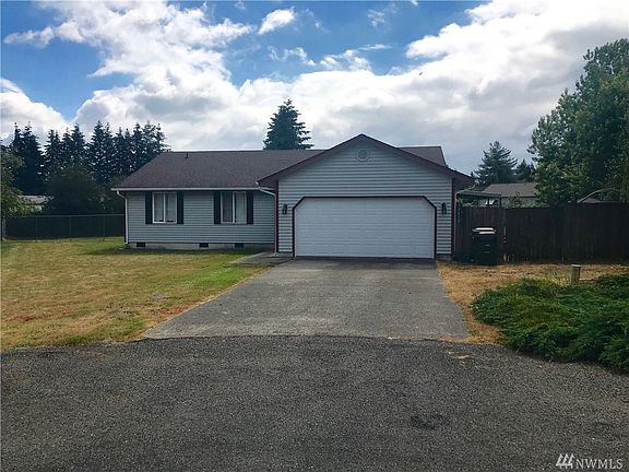 2nd image of 16438 Elsie Ct SE