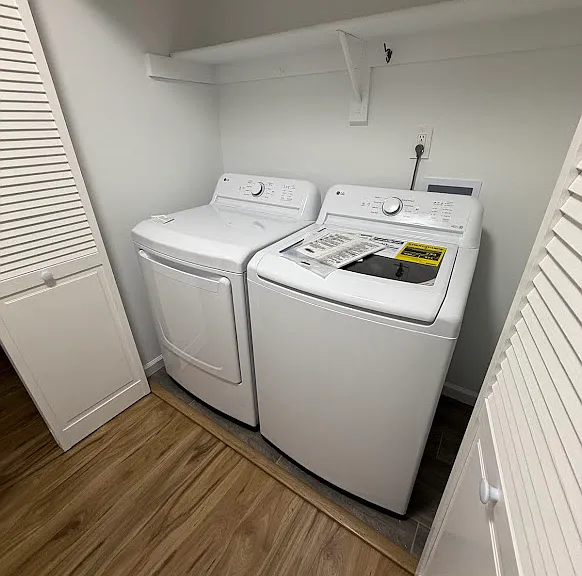 2222 Cedar Mill Ct — Photo 11