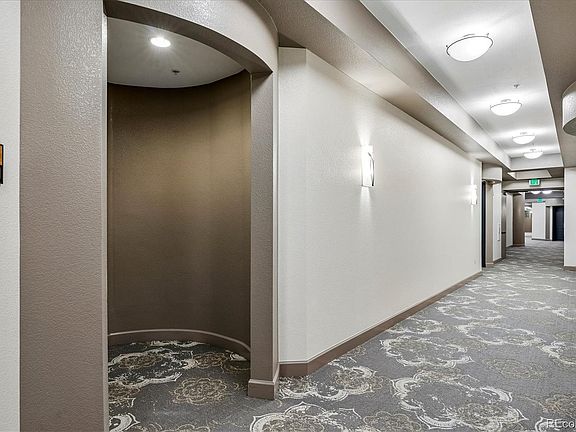 5th image of 7820 Inverness Boulevard #311