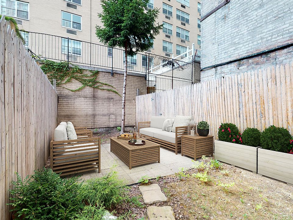 1st image of 348 E 87th St APT D