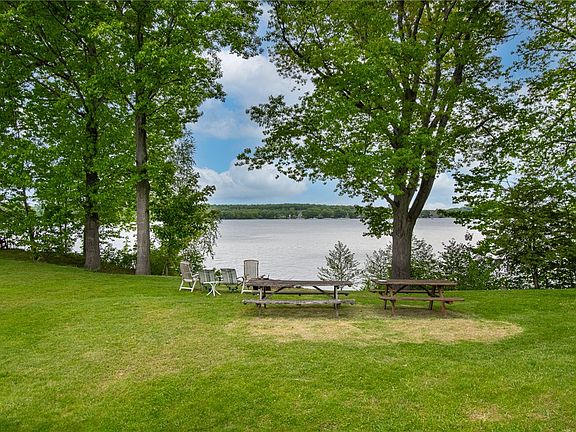 2nd image of 6362 Ann Lee Dr Lot 431