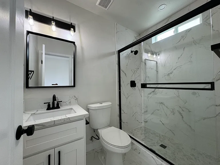 4375 J St #2 — Photo 4