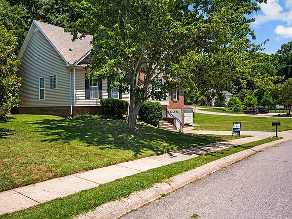 4th image of 4433 Taylor Hall Ln