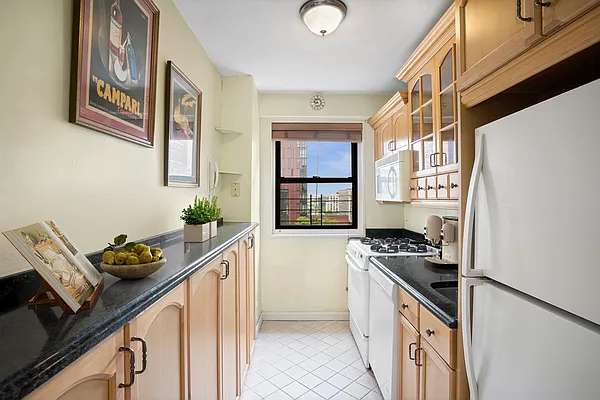 Sold by Douglas Elliman | media 11