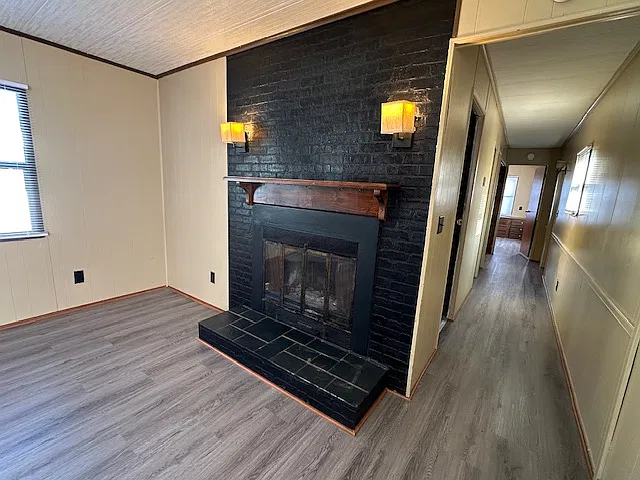 3000 N Apperson Way — Photo 3