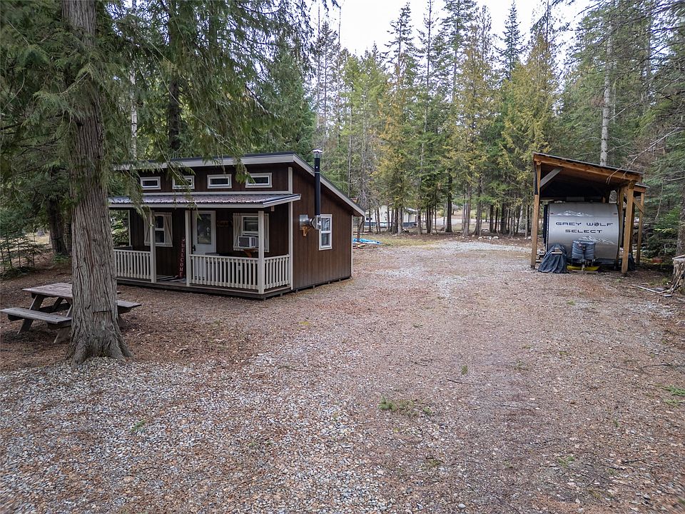 1st image of 705 Waterfront Rd