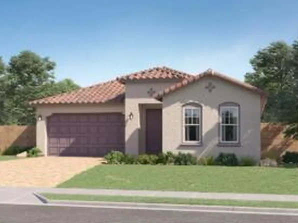 9531 W SUNDERLAND Avenue, Phoenix, AZ 85037