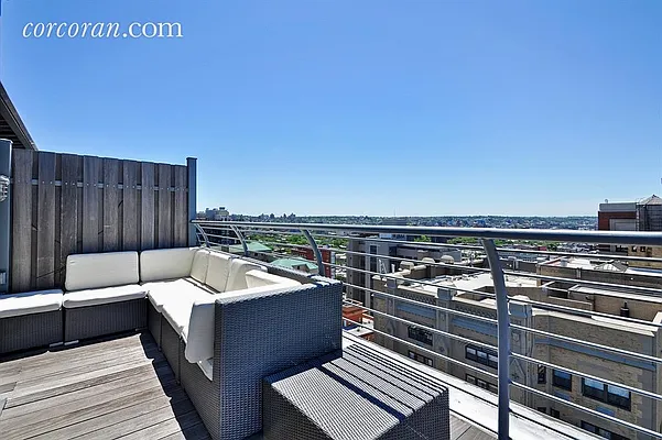 Sold by Corcoran | media 7