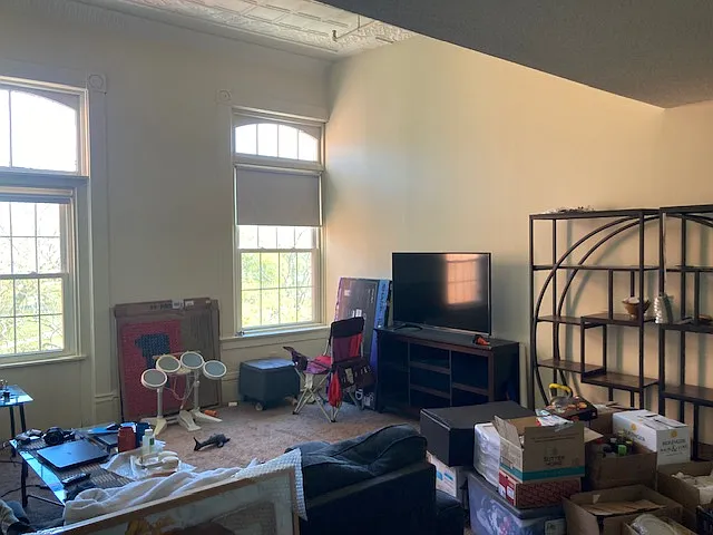 Building Photo - 57 Saint Joseph St #205