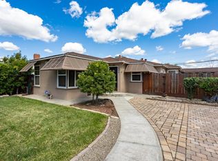 404 Oakshire Ave, Modesto, CA 95354