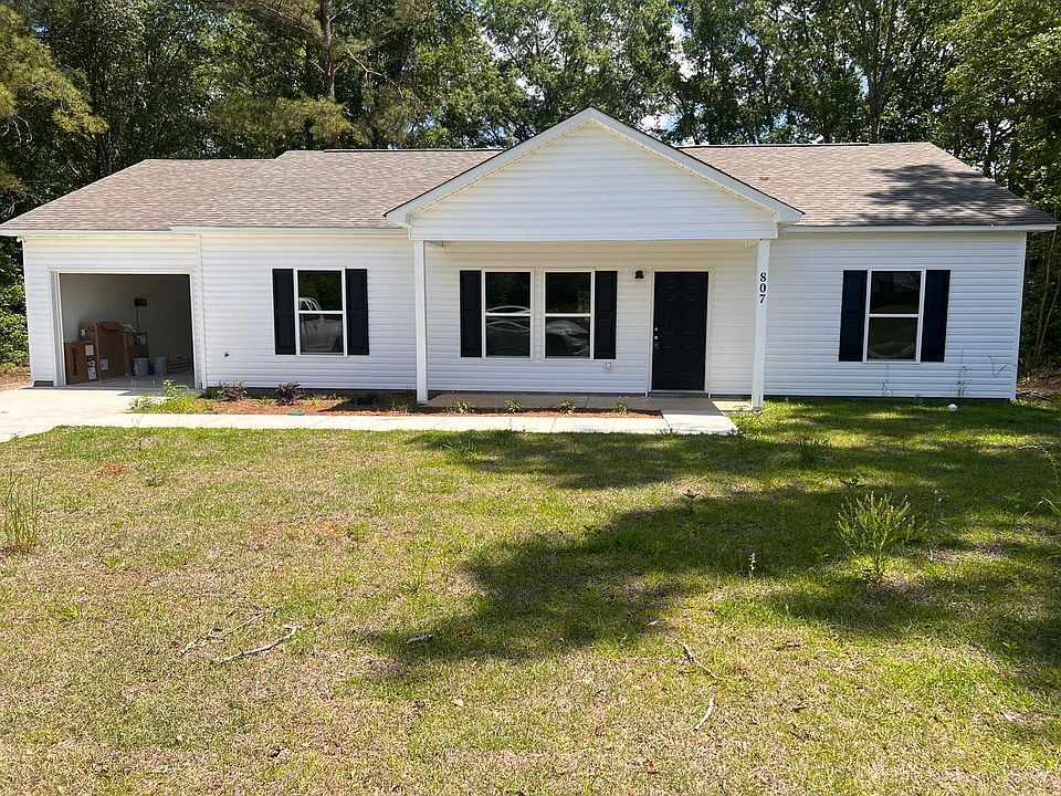 1st image of 807 Glen Acres Dr