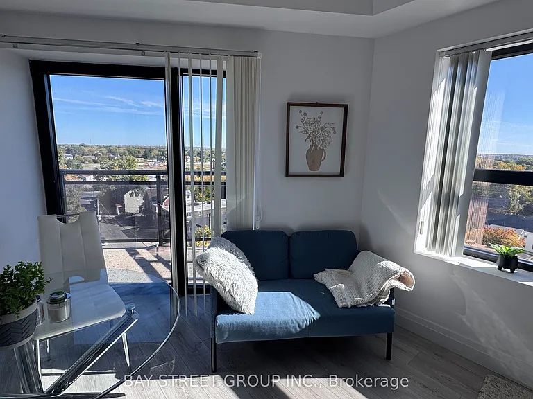 652 Princess St #813 — Photo 7