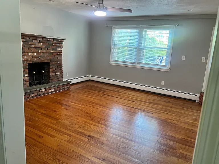 79 1/2 W Britannia St #F — Photo 5