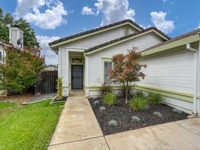 3436 Skyward Ct, Sacramento, CA, 95827