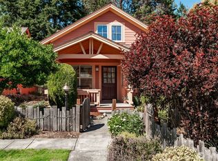 2910 Kimball Ct UNIT 2, Pt Townsend, WA 98368