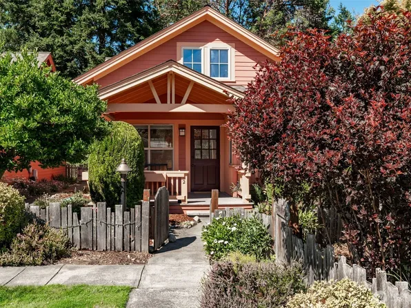 2910 Kimball Court #2, Port Townsend, WA 98368
