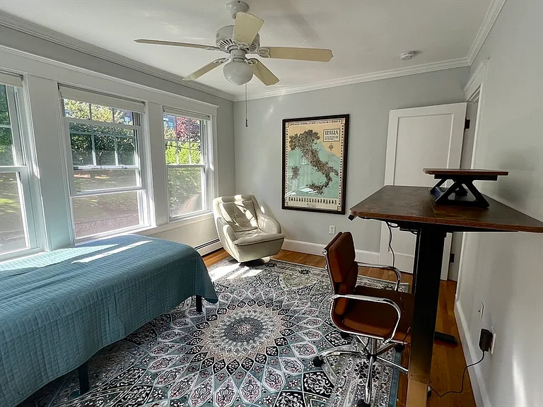 17 Abigail Ave #15 — Photo 16