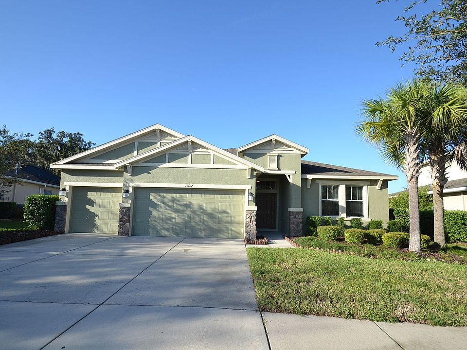 1st image of 15707 Starling Water Dr