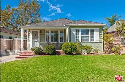 1st image of 4913 Sancola Ave